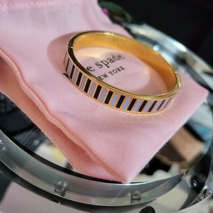 Kate Spade bracelet